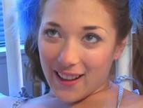 sabrina jayde https://www.hotmovies.com/3758730/the-babysitter-5-porn-video.html
