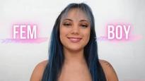 What's the name of this pornstar?