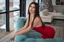 What's the name of this pornstar?