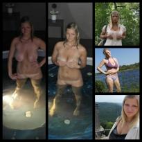 What's the name of this pornstar?