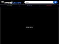 What's the name of this pornstar?