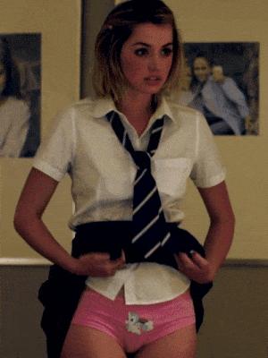 What's the name of this pornstar?