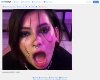 What's the name of this pornstar?