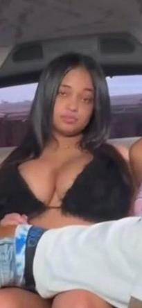 What's the name of this pornstar?