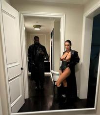 What's the name of this pornstar?