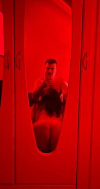 What's the name of this pornstar?