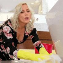 What's the name of this pornstar?