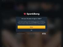 What's the name of this pornstar?