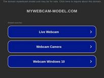 What's the name of this pornstar?