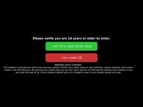 What's the name of this pornstar?