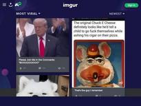 What's the name of this pornstar?