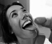 Eva Lovia