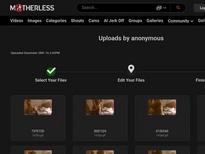 Laura Lee Lolotte me suce Ã  Rouen pt.2 - http://motherless.com/CDB1182?force=true - http://namethatpornstar.com/thread.php?id=2334145