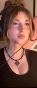 What's the name of this pornstar?