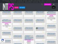 What's the name of this pornstar?