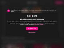 Lacy Lennon, Liz Jordan - Fun And Games With Step Sis