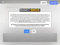 What's the name of this pornstar?