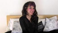 Gigi @ Backroomcastingcouch - https://mygirls.me/videos/614899-hd-264-20131014-gigi-backroomcastingcouch-siterip-003855-size-1-gb.html