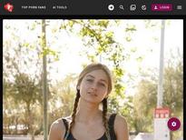 What's the name of this pornstar?