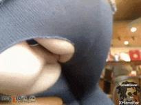Whats this girls name? Source? Video link?