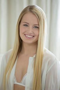 Scarlett Sage @ Blacked.com - https://www.indexxx.com/m/scarlett-sage , https://www.pornteengirl.com/model/scarlett-sage.html
