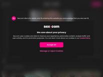 What's the name of this pornstar?