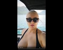 What's the name of this pornstar?