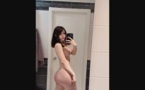 the ? full