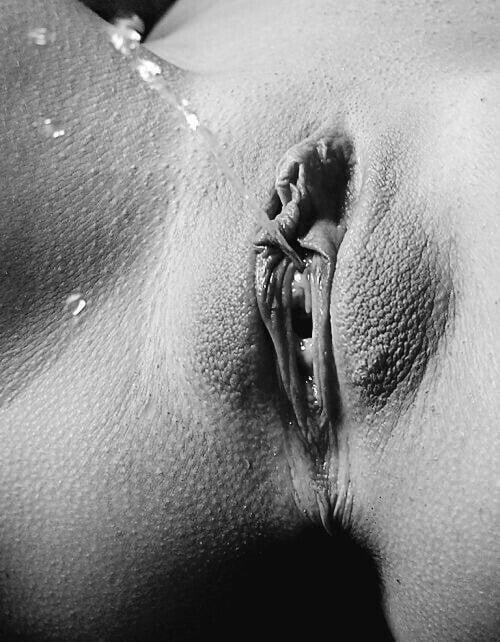 What's the name of this pornstar?