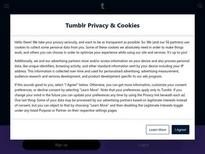 Maddie Grey - https://fappeningbook.com/maddie-grey-nude/ (found with @filth_finder_bot)