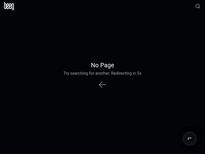 Whats the name of this porn star?