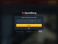 What's the name of this pornstar?