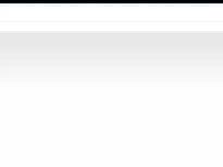 Whats the name of this pornstar?