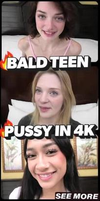 What's the name of this pornstar?