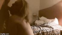 Laura Lee Lolotte me suce Ã  Rouen pt.2 - http://motherless.com/CDB1182?force=true