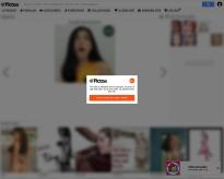 What's the name of this pornstar?