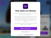 What's the name of this pornstar?