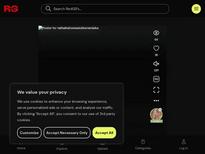 What's the name of this pornstar?