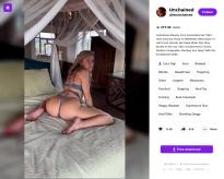 What's the name of this pornstar?