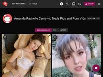What's the name of this pornstar?
