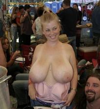 Biker Chick Tanya ---- https://www.boobpedia.com/boobs/Biker_Chick_Tanya ------- 
https://nudostar.com/forum/threads/tanya-tonya-matilda.106540/