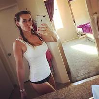 Tanya Tate
