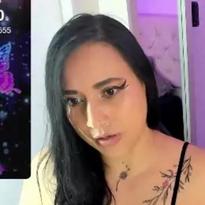 What's the name of this pornstar?