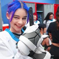 I Ain't No Fuckin' Dishwasher
Violet Gems
https://v.xtapes.to/80612/i-aint-no-fuckin-dishwasher-violet-gems-victor-ray-michael-dangalow-cory-marco-soi-steel/