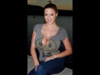 JordÃ¡n Carver y creo no es estrella porno