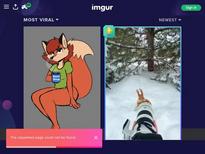 What's the name of this pornstar?