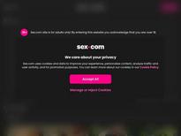 What's the name of this pornstar?