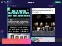 Lesbian kissing names and/or scene