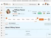 What's the name of this pornstar?