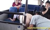 What's the name of this pornstar?